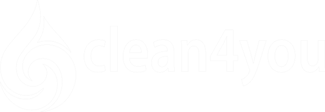 Clean4You